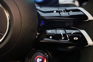 Mercedes-Benz GLC – thumbnail 28