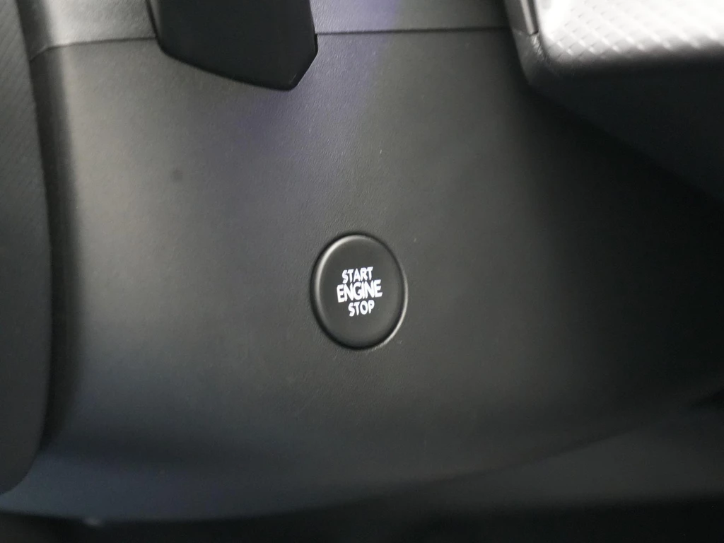 CUPRA Tavascan – foto 21