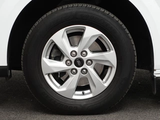 Ford Transit Custom – thumbnail 14