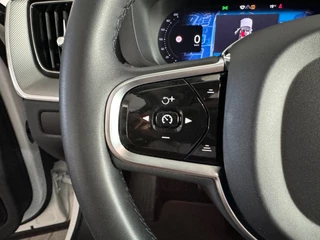 Volvo XC60 – thumbnail 14