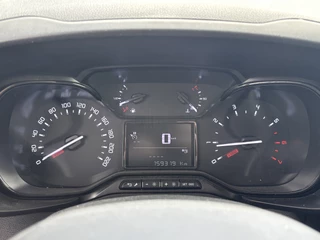 Citroën Berlingo – thumbnail 13