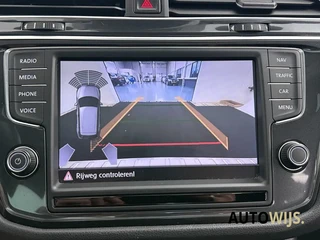 Volkswagen Tiguan – thumbnail 20