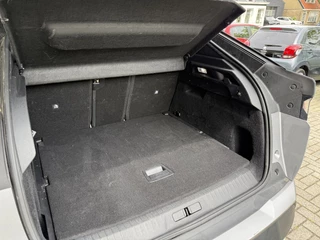 Peugeot 3008 – thumbnail 12
