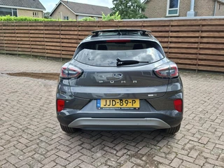 Ford Puma – thumbnail 5
