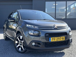 Citroën C3 – thumbnail 4