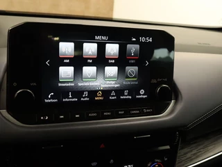 Nissan QASHQAI – thumbnail 34