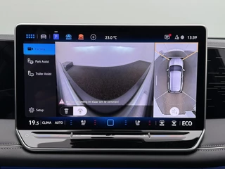 Volkswagen Tiguan – thumbnail 26