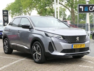 Peugeot 3008 – thumbnail 7