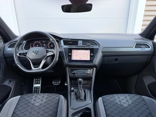 Volkswagen Tiguan – thumbnail 9
