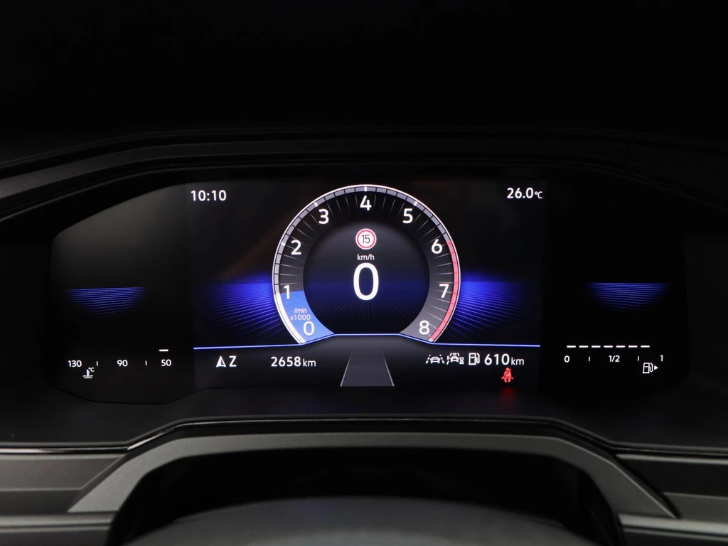 Volkswagen Polo – foto 18