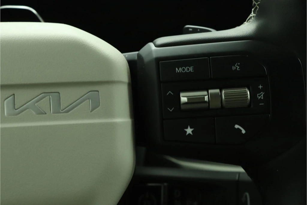 Kia EV4 – foto 25