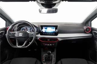 SEAT Ibiza – thumbnail 9