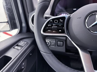 Mercedes-Benz Sprinter – thumbnail 14