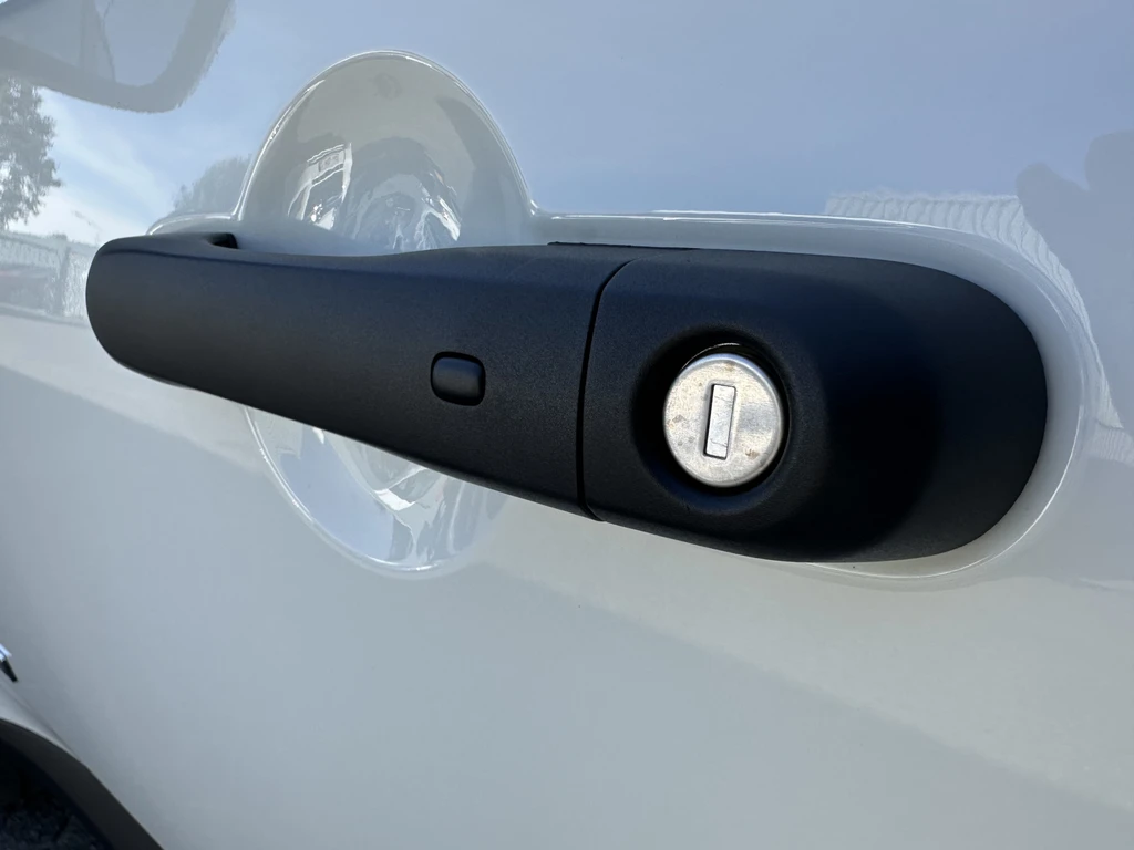 Jeep Renegade – foto 32
