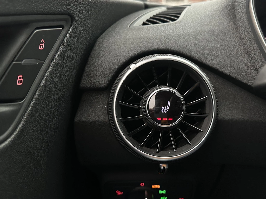Audi TT – foto 33