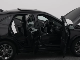 Ford Kuga – thumbnail 36