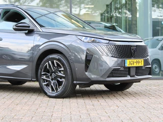 Peugeot 5008 – thumbnail 6