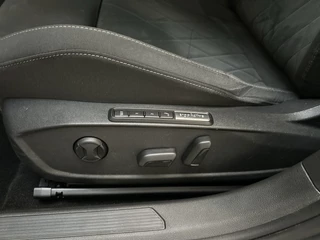 Volkswagen Golf – thumbnail 16