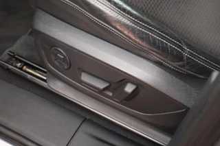 Audi Q3 – thumbnail 12
