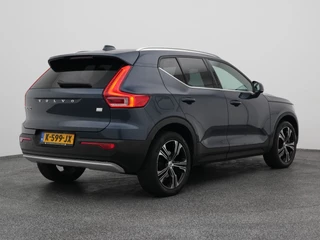 Volvo XC40 – thumbnail 11