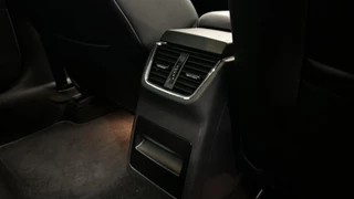 Škoda Octavia – thumbnail 22