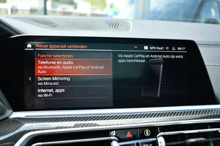 BMW X5 – thumbnail 74
