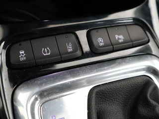 Opel Crossland X – thumbnail 33