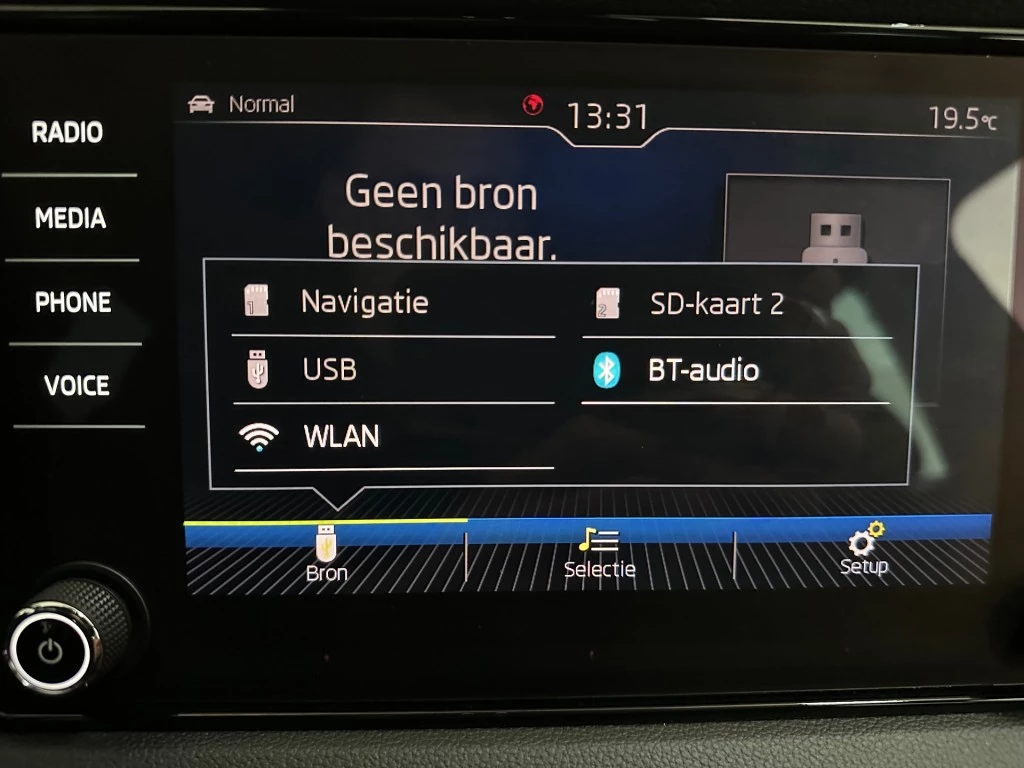 Škoda Karoq – foto 51