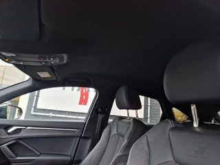 Audi Q3 – thumbnail 39