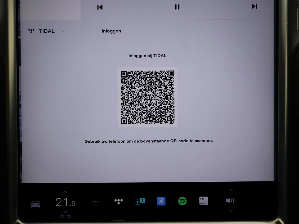 Tesla Model S – foto 86