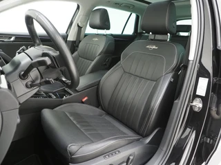 Škoda Superb – thumbnail 9