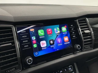 Škoda Kodiaq – thumbnail 27