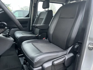 Citroën Jumpy – thumbnail 27