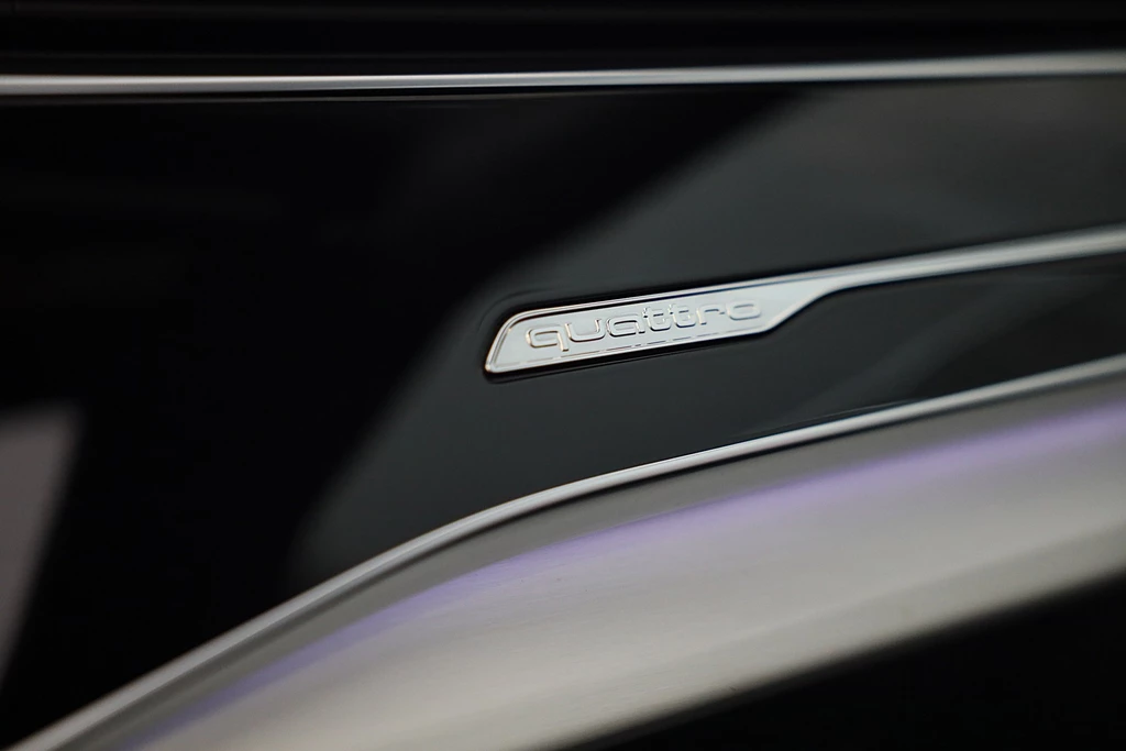 Audi Q7 – foto 56