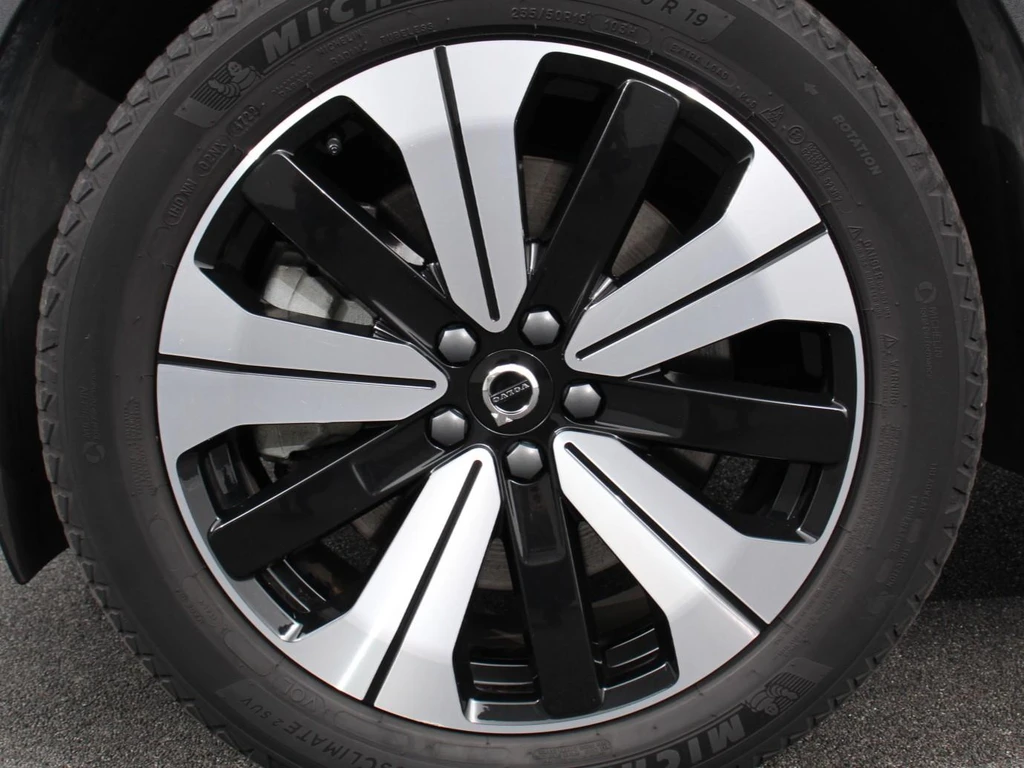 Volvo C40 – foto 34