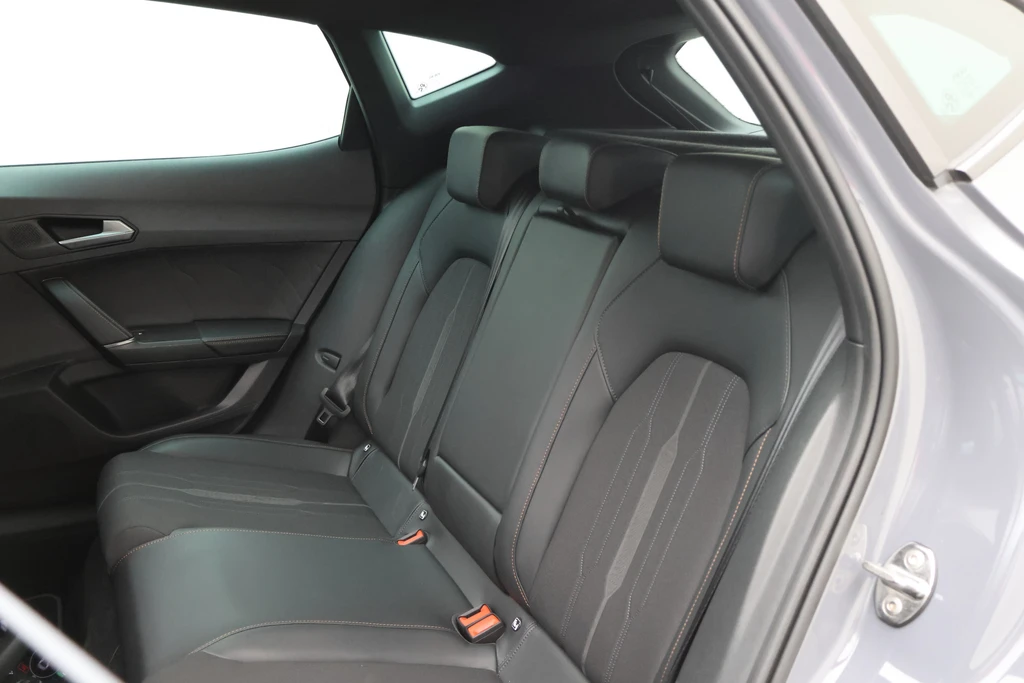 CUPRA Formentor – foto 22