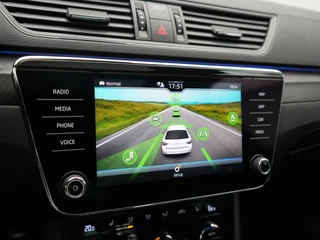 Škoda Superb – thumbnail 27