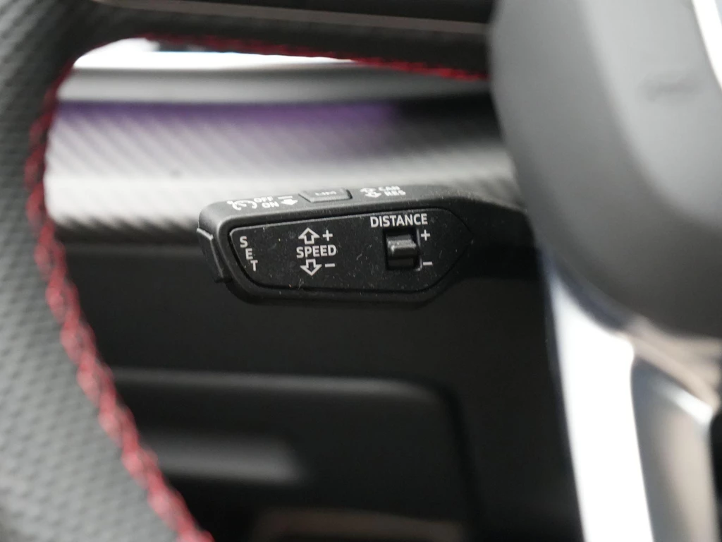Audi Q8 – foto 20