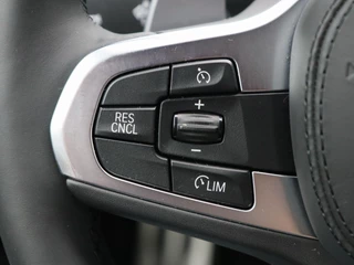 BMW X4 – thumbnail 26
