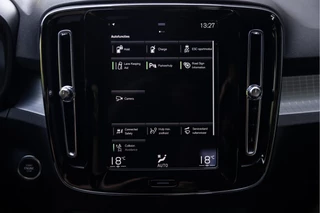 Volvo XC40 – thumbnail 46