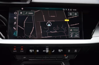 Audi A3 – thumbnail 43