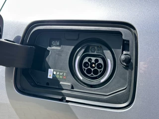 Citroën C5 Aircross – thumbnail 31