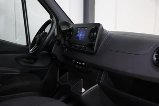 Mercedes-Benz Sprinter – thumbnail 14