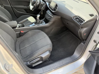 Peugeot 308 – thumbnail 20