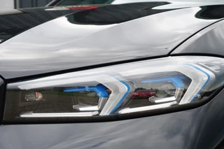 BMW 3 Serie – thumbnail 34