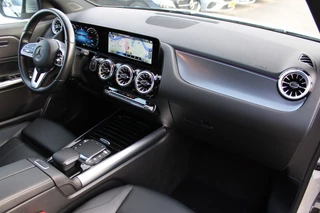 Mercedes-Benz GLA – thumbnail 12