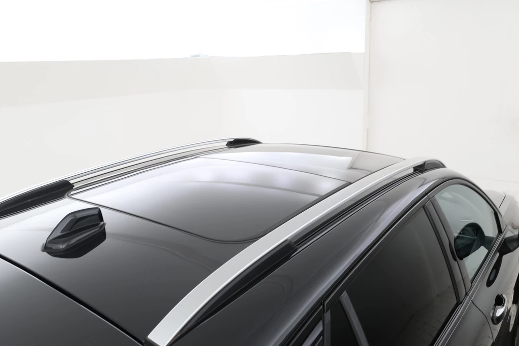 Lynk & Co 01 – foto 7