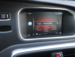 Volvo V40 – thumbnail 26