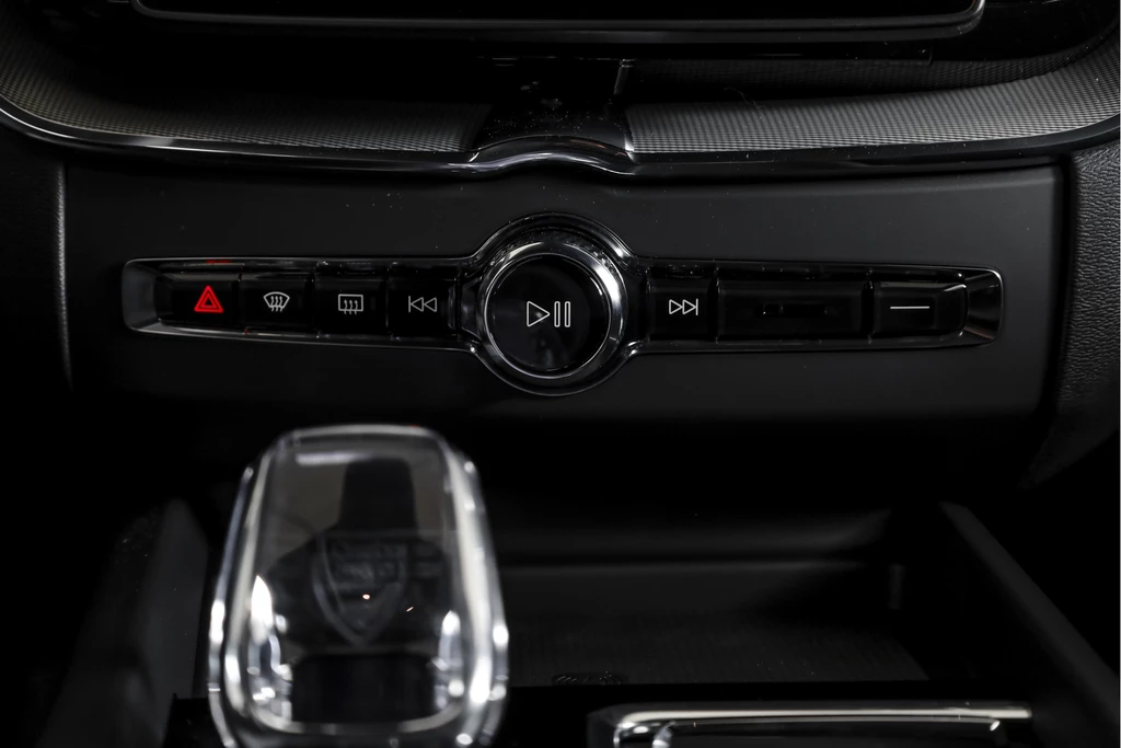 Volvo XC60 – foto 37