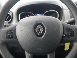 Renault Trafic – thumbnail 26